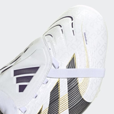 ADIDAS PREDATOR LEAGUE FT FG/MG