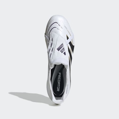 ADIDAS PREDATOR LEAGUE FT FG/MG