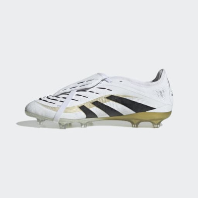 ADIDAS PREDATOR PRO FT FG