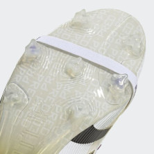 ADIDAS PREDATOR ELITE FT FG