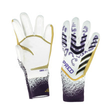 GUANTES ADIDAS PREDATOR GL PRO