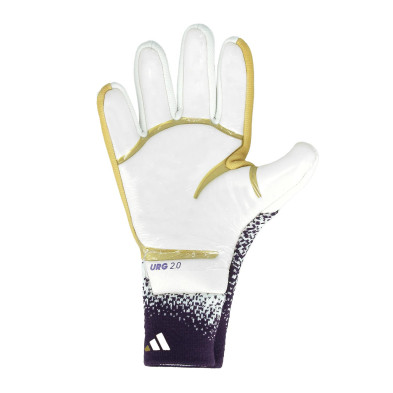 GUANTES ADIDAS PREDATOR GL PRO