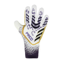 GUANTES ADIDAS PREDATOR GL PRO