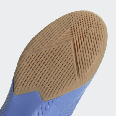 ADIDAS F50 LEAGUE INDOOR