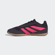ADIDAS PREDATOR CLUB INDOOR