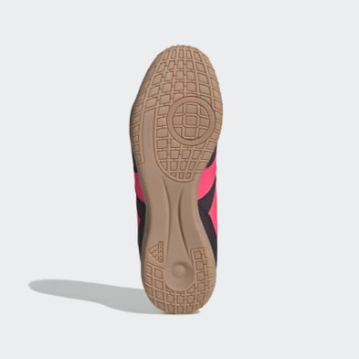 ADIDAS PREDATOR CLUB INDOOR