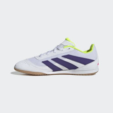 ADIDAS PREDATOR CLUB INDOOR