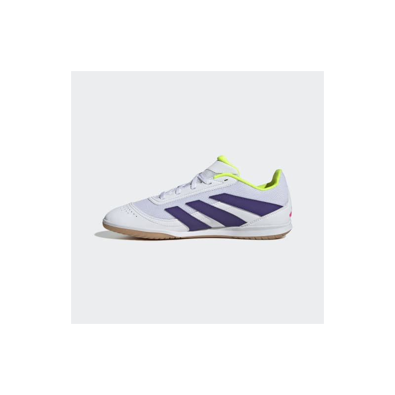 ADIDAS PREDATOR CLUB INDOOR