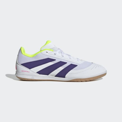 ADIDAS PREDATOR CLUB INDOOR