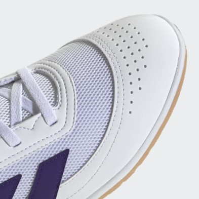 ADIDAS PREDATOR CLUB INDOOR