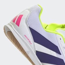 ADIDAS PREDATOR CLUB INDOOR