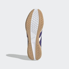 ADIDAS PREDATOR CLUB INDOOR