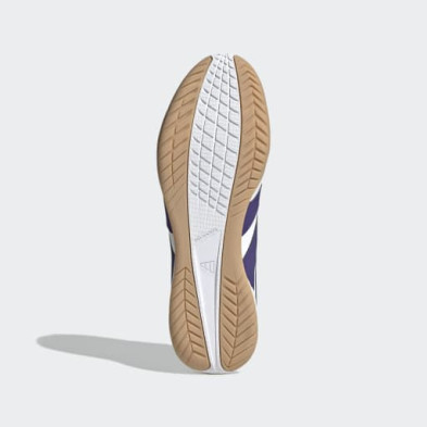 ADIDAS PREDATOR CLUB INDOOR