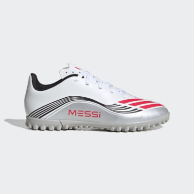 ADIDAS F50 MESSI CLUB TURF JR