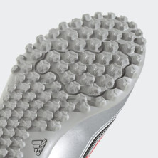 ADIDAS F50 MESSI CLUB TURF JR