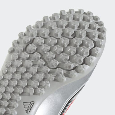 ADIDAS F50 MESSI CLUB TURF JR