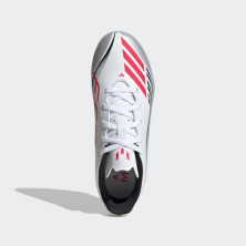 ADIDAS F50 MESSI CLUB TURF JR