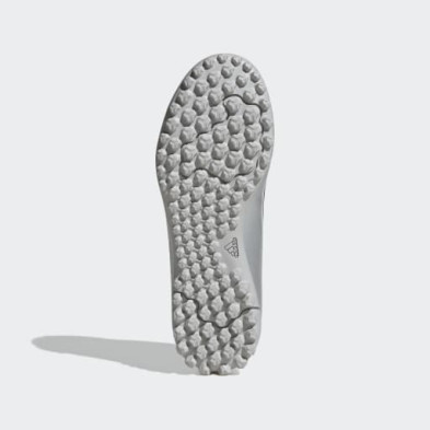 ADIDAS F50 MESSI CLUB TURF JR