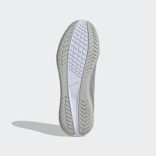 ADIDAS F50 MESSI CLUB INDOOR JR