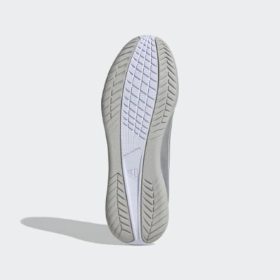 ADIDAS F50 MESSI CLUB INDOOR JR