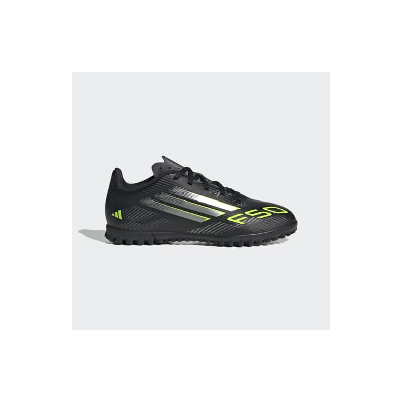 ADIDAS F50 CLUB TURF JR