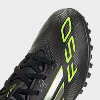 ADIDAS F50 CLUB TURF JR