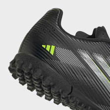 ADIDAS F50 CLUB TURF JR