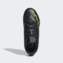 ADIDAS F50 CLUB TURF JR