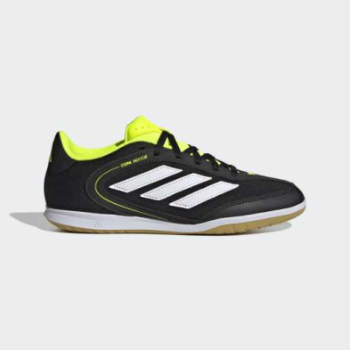 ADIDAS COPA COURT LEAGUE JR