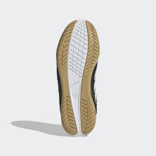 ADIDAS COPA COURT LEAGUE JR