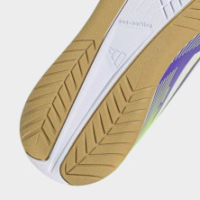 ADIDAS F50 CLUB INDOOR JR