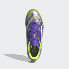 ADIDAS F50 LEAGUE INDOOR JR