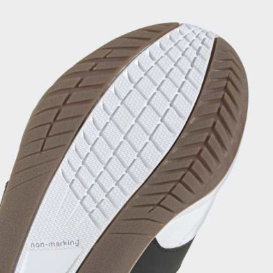 ADIDAS PREDATOR CLUB INDOOR JR