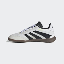 ADIDAS PREDATOR LEAGUE INDOOR JR