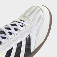 ADIDAS PREDATOR LEAGUE INDOOR JR