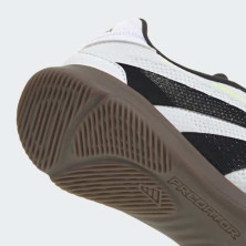 ADIDAS PREDATOR LEAGUE INDOOR JR