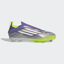 ADIDAS F50 ELITE LL FG JR