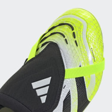 ADIDAS PREDATOR ELITE FT FG JR