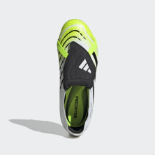ADIDAS PREDATOR ELITE FT FG JR