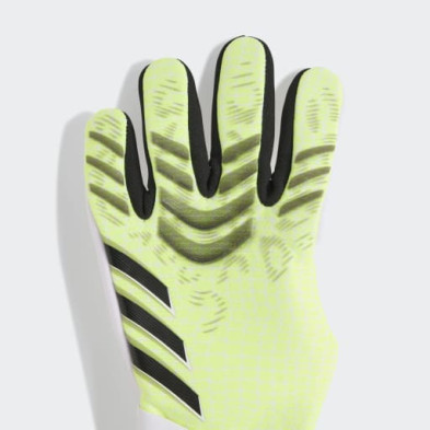 GUANTES ADIDAS PREDATOR GL PRO JR