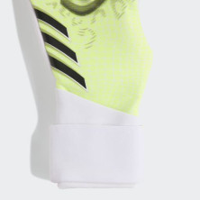 GUANTES ADIDAS PREDATOR GL PRO JR