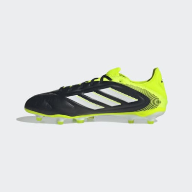 ADIDAS COPA PURE III PRO FG