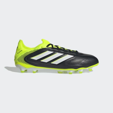 ADIDAS COPA PURE III PRO FG