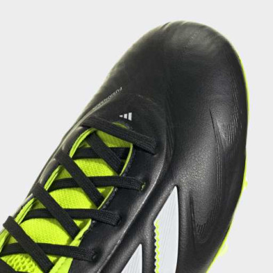 ADIDAS COPA PURE III PRO FG