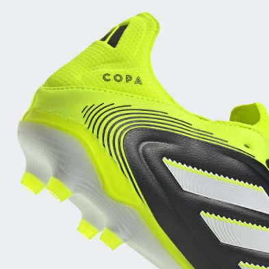 ADIDAS COPA PURE III PRO FG