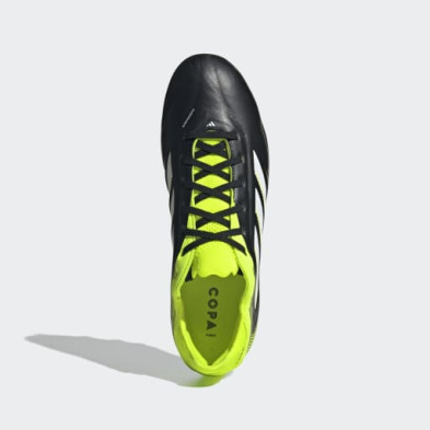 ADIDAS COPA PURE III PRO FG