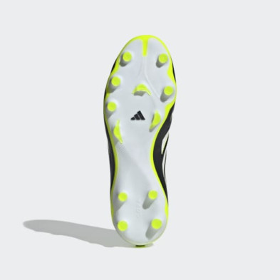 ADIDAS COPA PURE III PRO FG