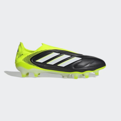 ADIDAS COPA PURE III ELITE LL FG