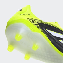 ADIDAS COPA PURE III ELITE LL FG