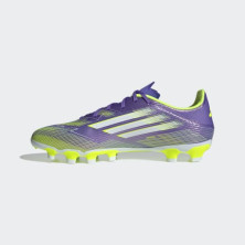 ADIDAS F50 LEAGUE MG